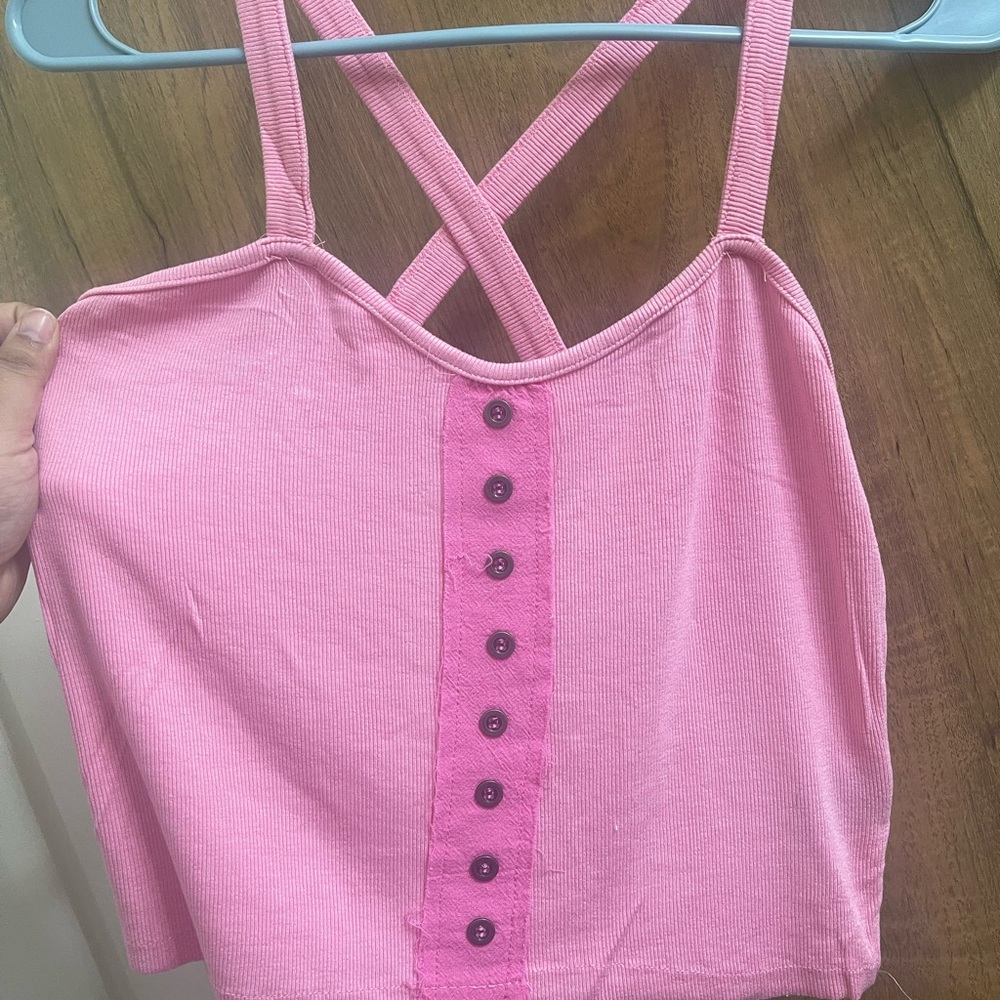 POL clothing bundle - Picture 3 of 4